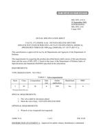 MIL MIL-DTL-2/61A PDF