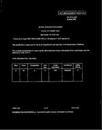 MIL MIL-DTL-2/62 PDF