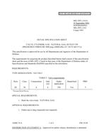 MIL MIL-DTL-2/63A PDF