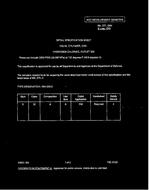 MIL MIL-DTL-2/64 PDF