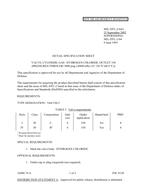 MIL MIL-DTL-2/64A PDF