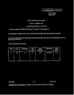 MIL MIL-DTL-2/65 PDF