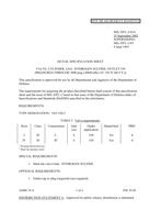 MIL MIL-DTL-2/65A PDF MIL MIL-DTL-2/65A PDF