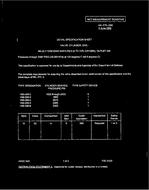 MIL MIL-DTL-2/66 PDF MIL MIL-DTL-2/66 PDF