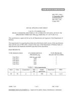 MIL MIL-DTL-2/66A PDF