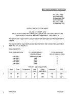 MIL MIL-DTL-2/66A Amendment 1 PDF MIL MIL-DTL-2/66A Amendment 1 PDF