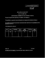 MIL MIL-DTL-2/67 PDF MIL MIL-DTL-2/67 PDF