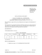 MIL MIL-DTL-2/67A PDF MIL MIL-DTL-2/67A PDF