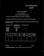 MIL MIL-DTL-2/68 PDF