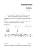 MIL MIL-DTL-2/68A PDF