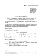 MIL MIL-DTL-2/69A PDF