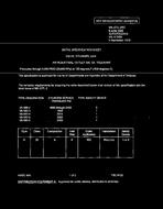 MIL MIL-DTL-2/6C PDF