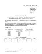 MIL MIL-DTL-2/6D PDF MIL MIL-DTL-2/6D PDF