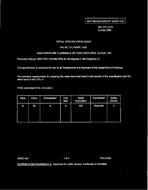 MIL MIL-DTL-2/70 PDF