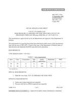 MIL MIL-DTL-2/70A PDF