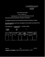 MIL MIL-DTL-2/71 PDF MIL MIL-DTL-2/71 PDF