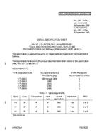 MIL MIL-DTL-2/71A Amendment 1 PDF MIL MIL-DTL-2/71A Amendment 1 PDF