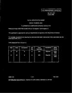 MIL MIL-DTL-2/72 PDF