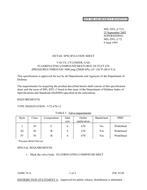 MIL MIL-DTL-2/72A PDF