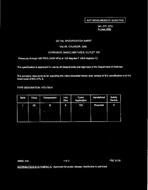 MIL MIL-DTL-2/73 PDF
