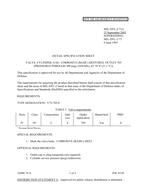 MIL MIL-DTL-2/73A PDF