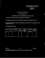 MIL MIL-DTL-2/74 PDF