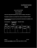 MIL MIL-DTL-2/75 PDF