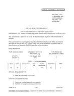 MIL MIL-DTL-2/75A PDF