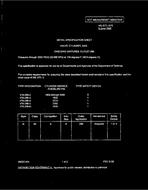 MIL MIL-DTL-2/76 PDF MIL MIL-DTL-2/76 PDF