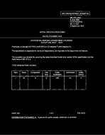 MIL MIL-DTL-2/9C PDF MIL MIL-DTL-2/9C PDF