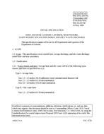 MIL MIL-DTL-20176G PDF