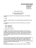 MIL MIL-DTL-20633D PDF