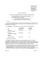 MIL MIL-DTL-21393B PDF MIL MIL-DTL-21393B PDF