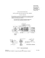 MIL MIL-DTL-21604/1B PDF