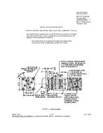 MIL MIL-DTL-21604/2B PDF