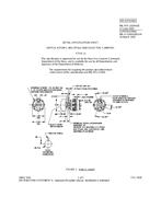 MIL MIL-DTL-21604/3C PDF