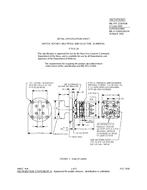 MIL MIL-DTL-21604/5B PDF