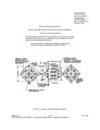 MIL MIL-DTL-21604/7B PDF