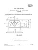 MIL MIL-DTL-21617/1 PDF