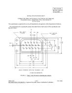 MIL MIL-DTL-21617/11 PDF