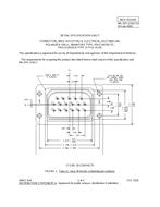 MIL MIL-DTL-21617/12 PDF