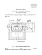 MIL MIL-DTL-21617/15 PDF