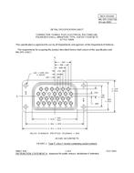 MIL MIL-DTL-21617/16 PDF