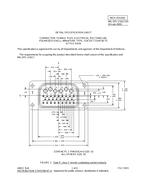 MIL MIL-DTL-21617/19 PDF