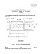 MIL MIL-DTL-21617/2 PDF