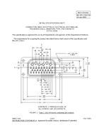 MIL MIL-DTL-21617/20 PDF