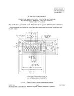 MIL MIL-DTL-21617/21 PDF