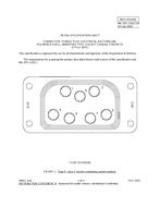 MIL MIL-DTL-21617/25 PDF