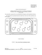 MIL MIL-DTL-21617/26 PDF