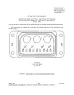 MIL MIL-DTL-21617/28 PDF